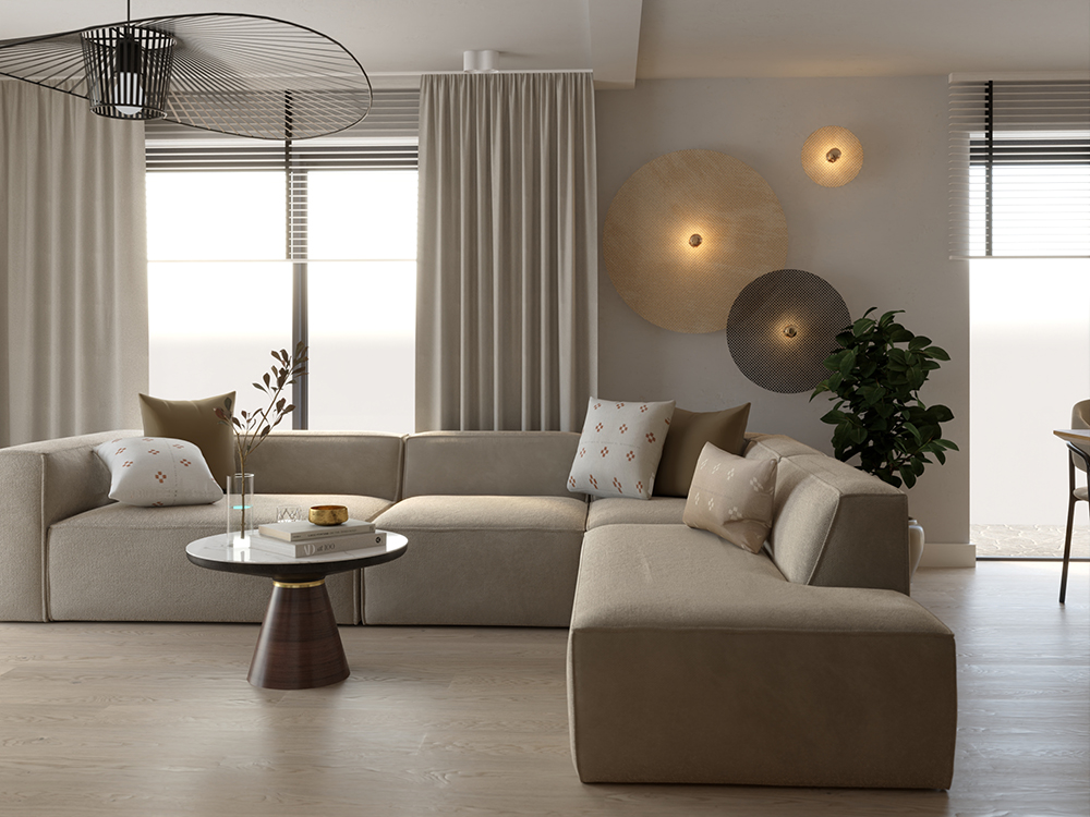 Projekt_wnetrza_modern_KUCHNIA_SALON_v1_10_2