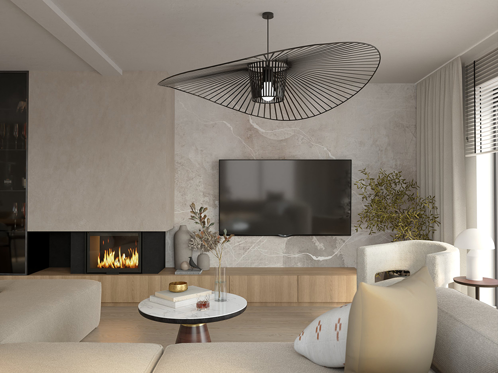 Projekt_wnetrza_modern_KUCHNIA_SALON_v1_9_2
